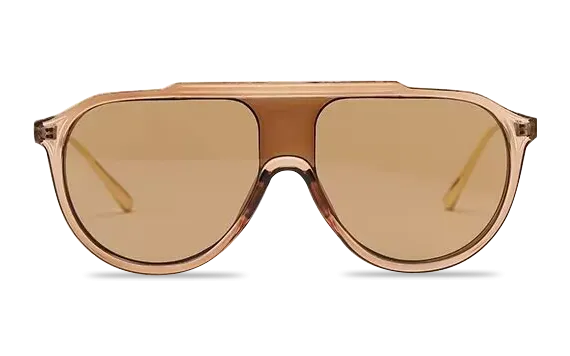 95175 color variant