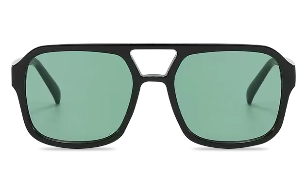 98062 color variant