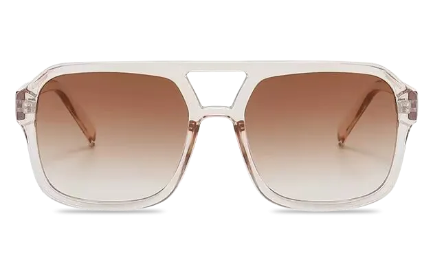 98062 color variant